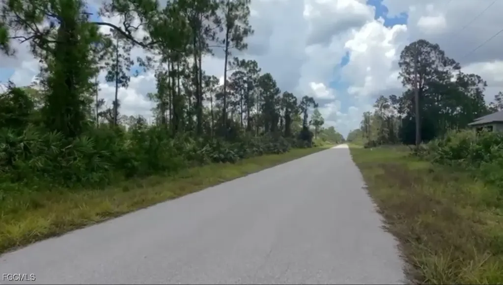 916 Monroe Avenue Lehigh Acres FL 33972