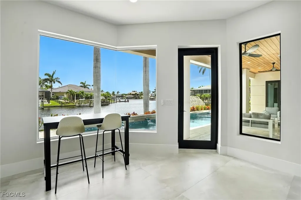 1502 SW 57th Street Cape Coral FL 33914