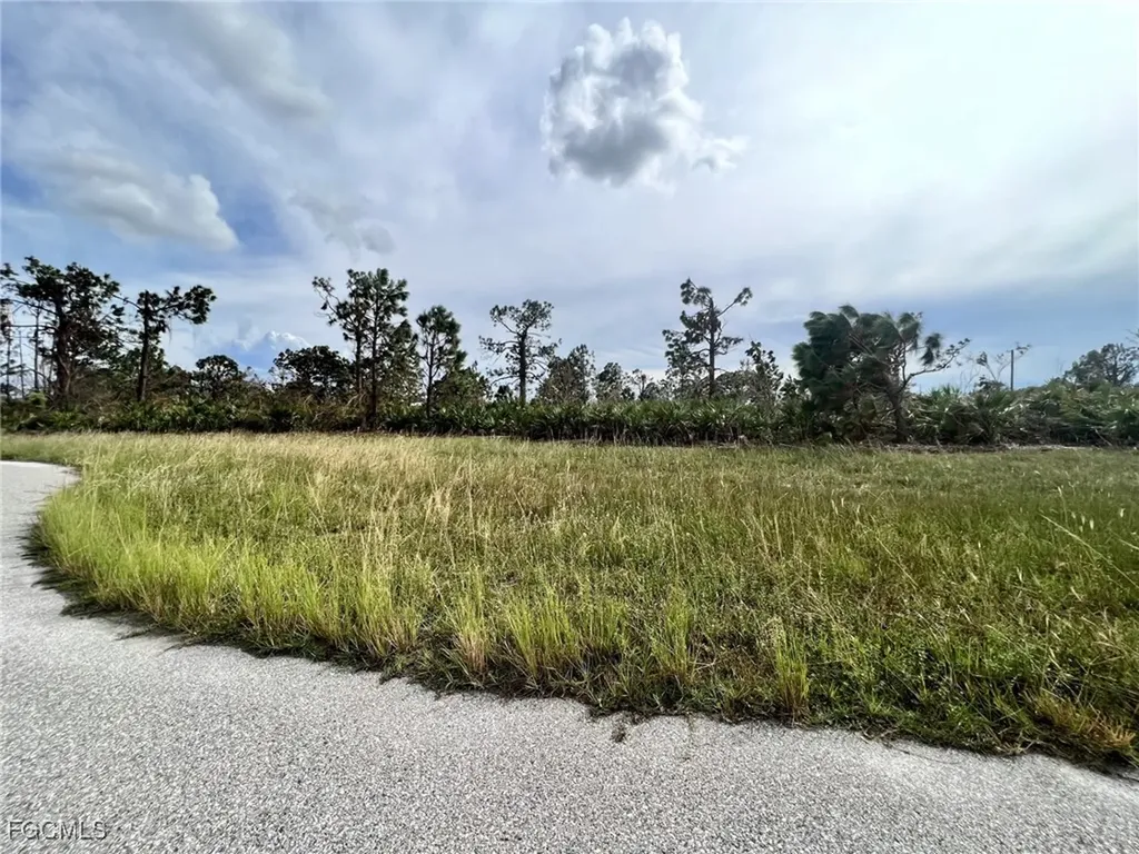 11 Knot Court Placida FL 33946