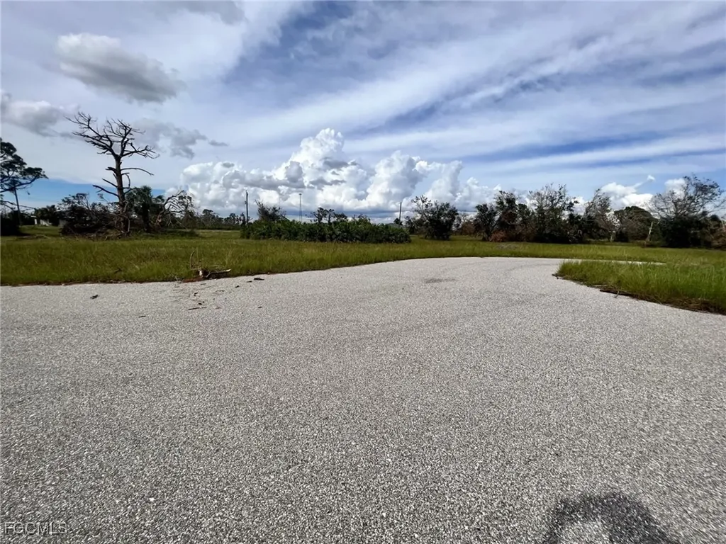 11 Knot Court Placida FL 33946