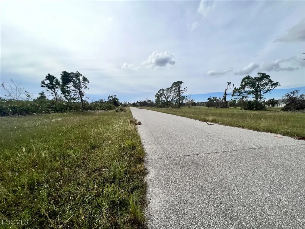 11 Knot Court Placida FL 33946