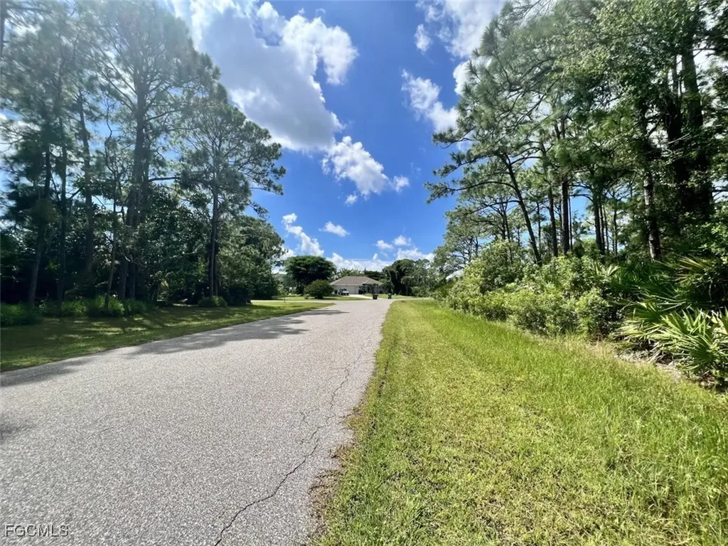 13510 Hopewell Avenue Port Charlotte FL 33981