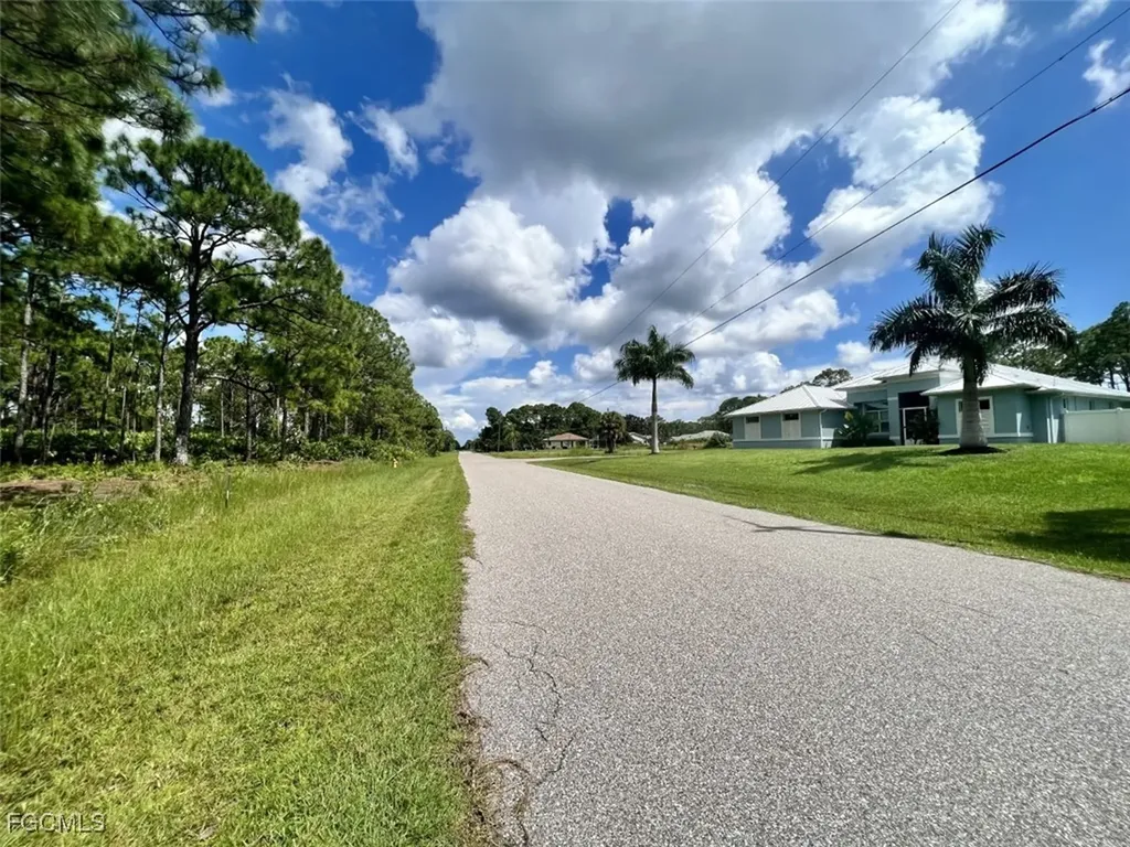 13510 Hopewell Avenue Port Charlotte FL 33981
