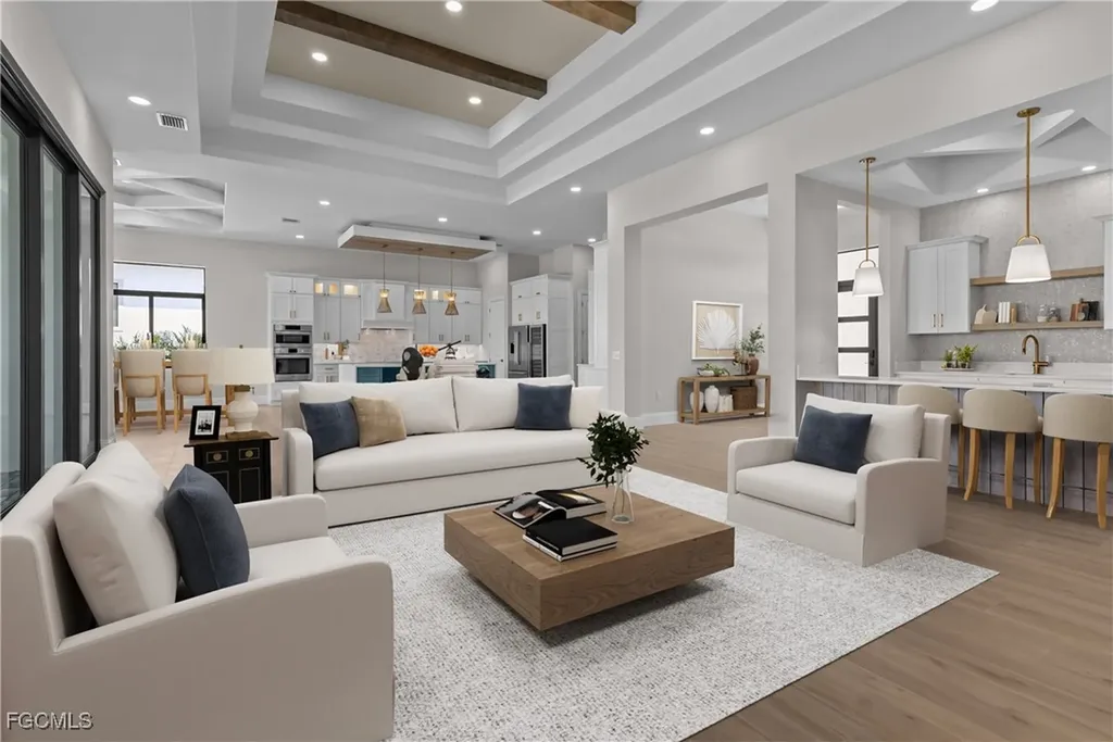 3383 Chestnut Grove Drive Alva FL 33920