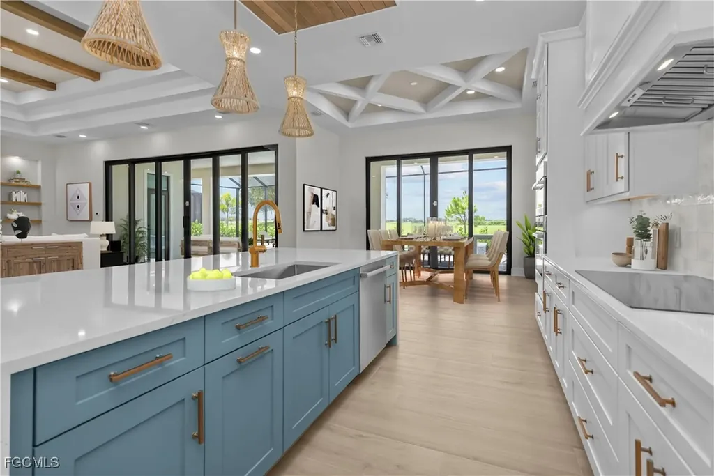 3383 Chestnut Grove Drive Alva FL 33920