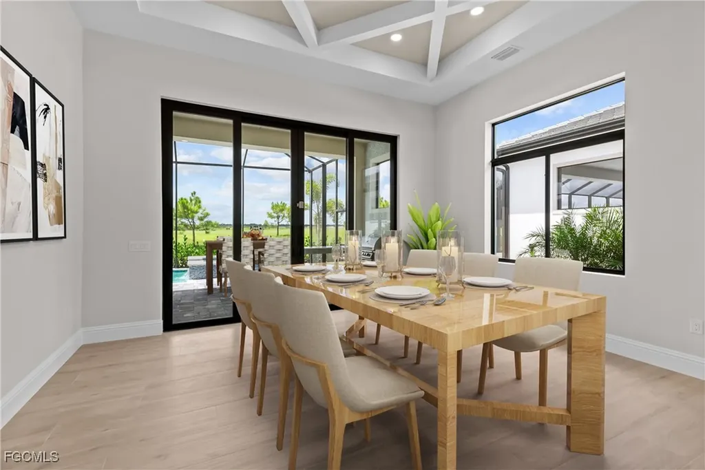 3383 Chestnut Grove Drive Alva FL 33920