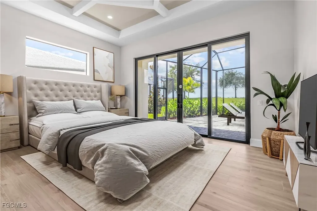 3383 Chestnut Grove Drive Alva FL 33920