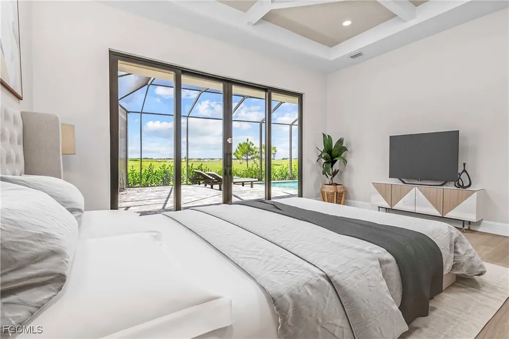 3383 Chestnut Grove Drive Alva FL 33920