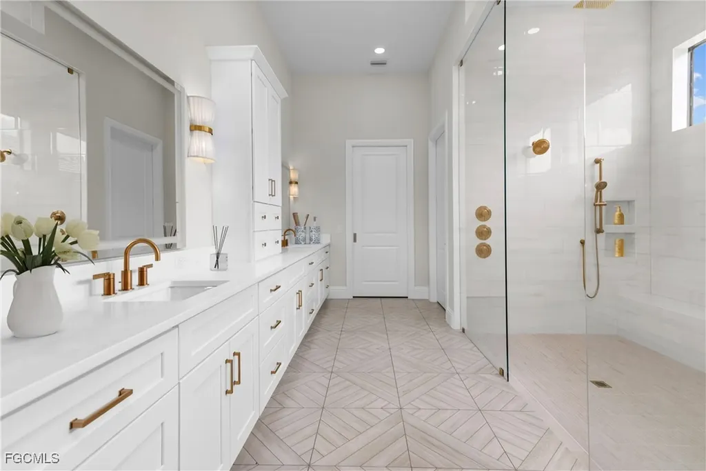 3383 Chestnut Grove Drive Alva FL 33920