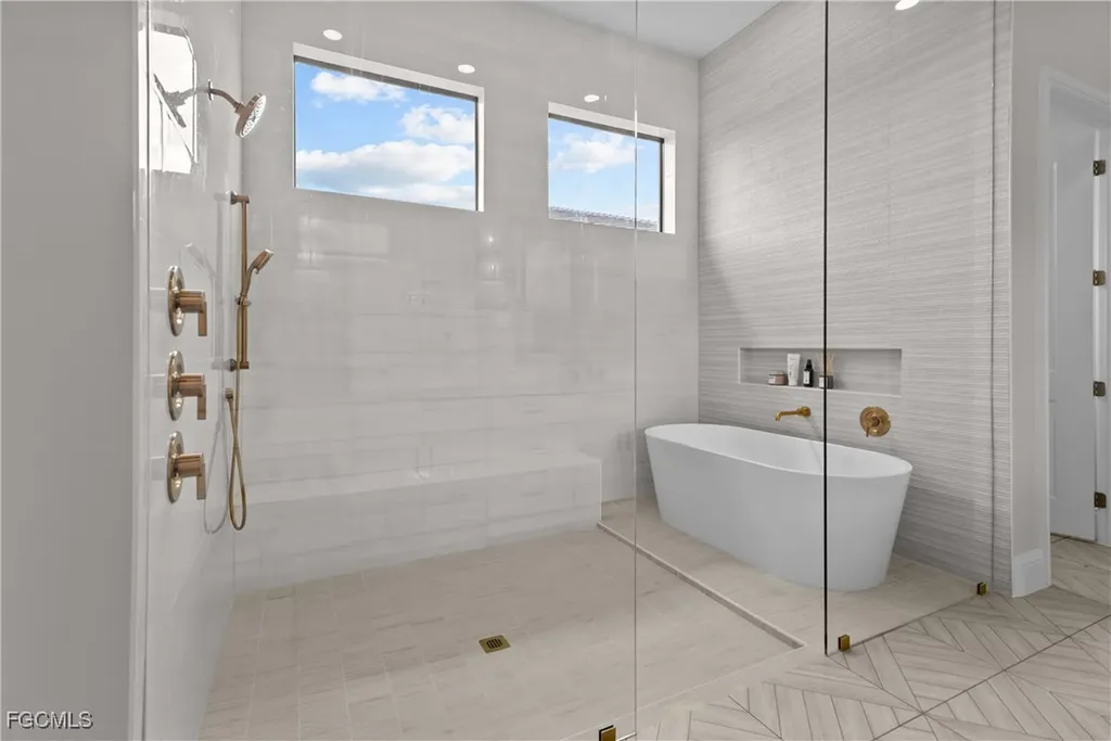 3383 Chestnut Grove Drive Alva FL 33920