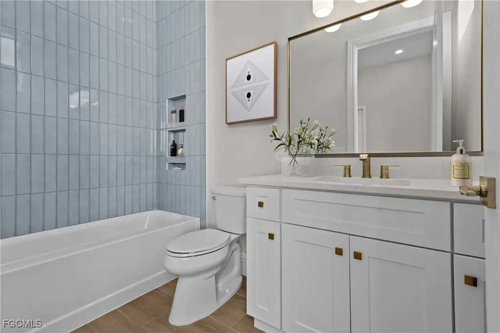 3383 Chestnut Grove Drive Alva FL 33920