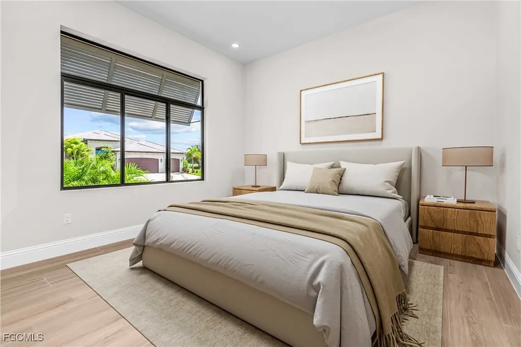 3383 Chestnut Grove Drive Alva FL 33920