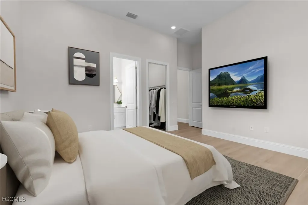 3383 Chestnut Grove Drive Alva FL 33920