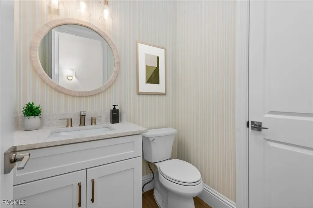 3383 Chestnut Grove Drive Alva FL 33920