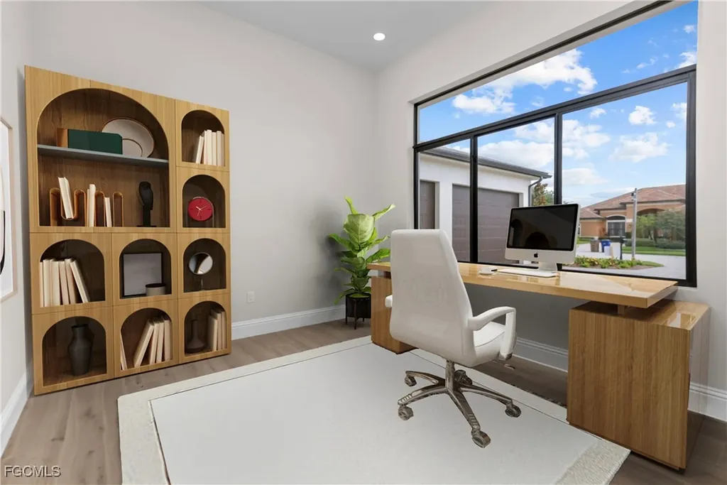 3383 Chestnut Grove Drive Alva FL 33920