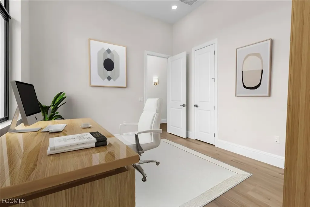 3383 Chestnut Grove Drive Alva FL 33920