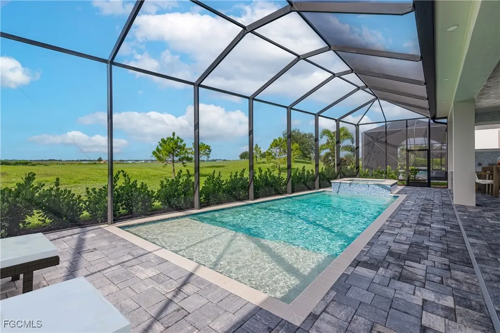 3383 Chestnut Grove Drive Alva FL 33920