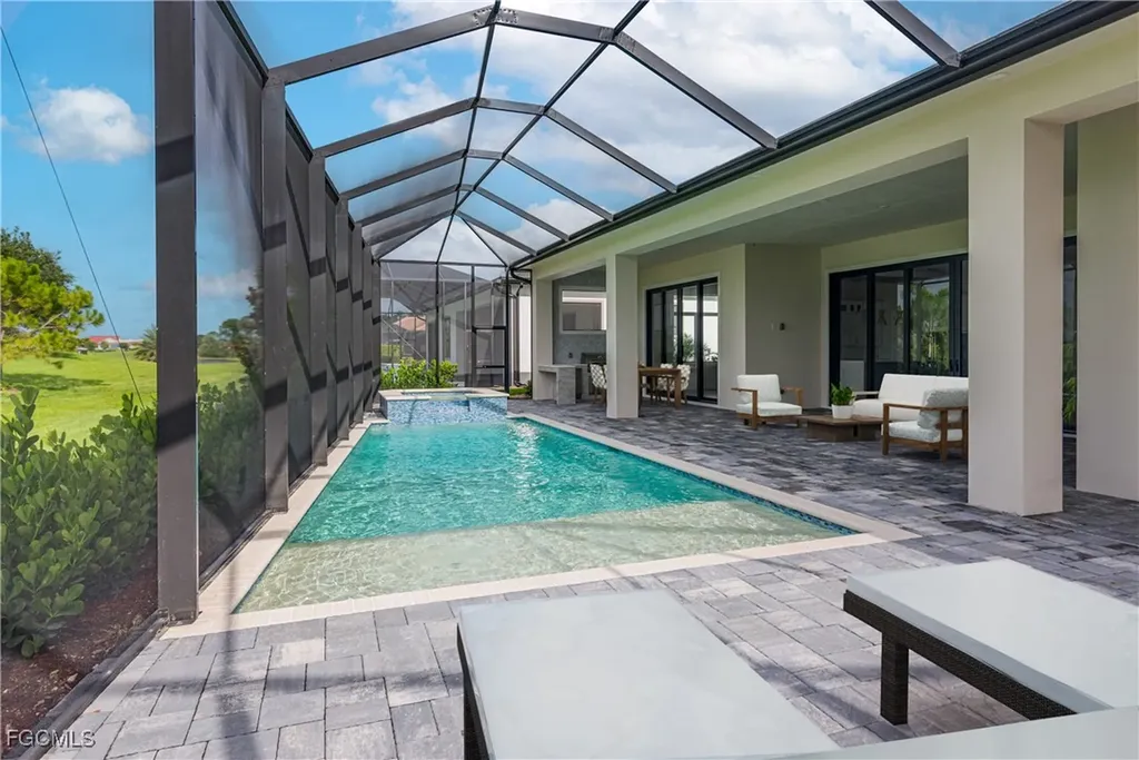 3383 Chestnut Grove Drive Alva FL 33920