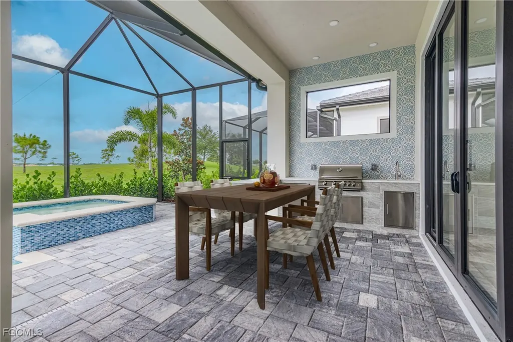 3383 Chestnut Grove Drive Alva FL 33920