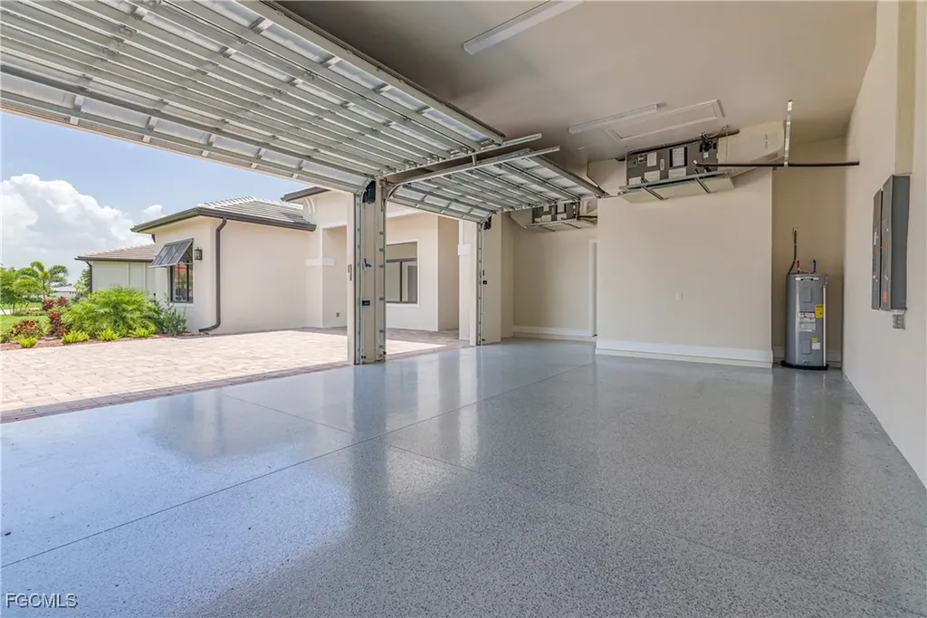 3383 Chestnut Grove Drive Alva FL 33920