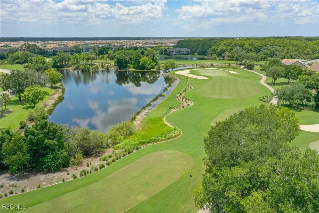 3383 Chestnut Grove Drive Alva FL 33920