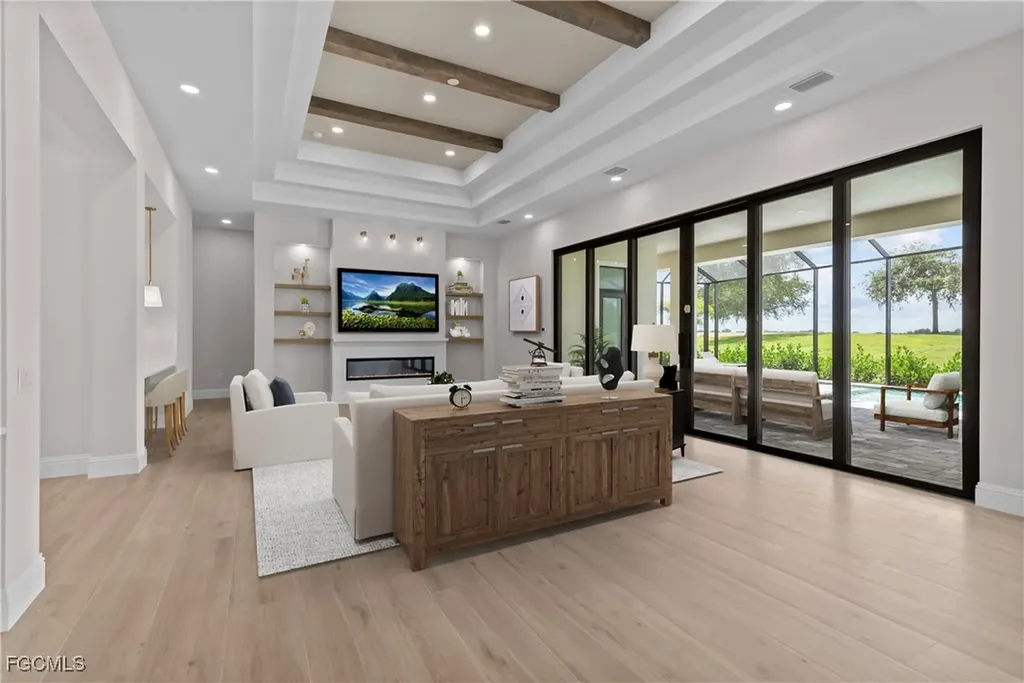 3383 Chestnut Grove Drive Alva FL 33920