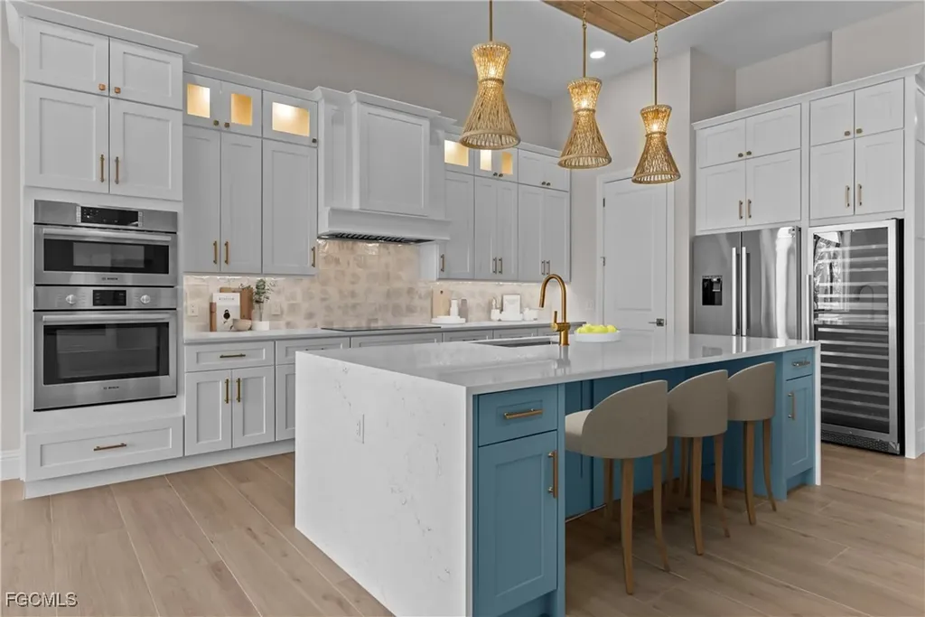 3383 Chestnut Grove Drive Alva FL 33920