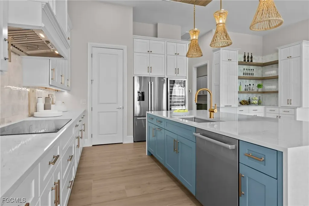 3383 Chestnut Grove Drive Alva FL 33920