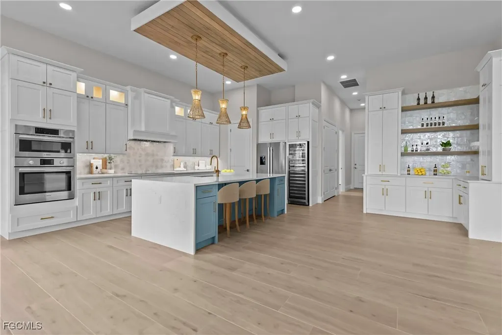 3383 Chestnut Grove Drive Alva FL 33920