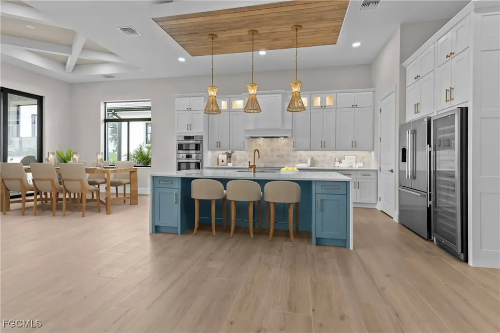 3383 Chestnut Grove Drive Alva FL 33920