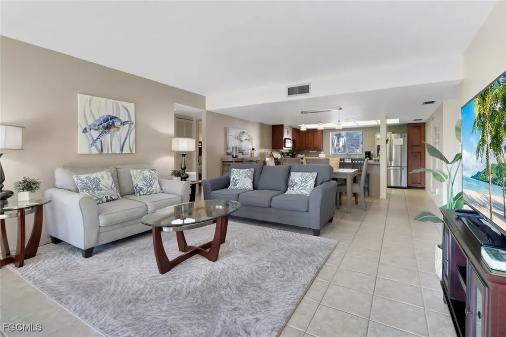 5015 Harbortown Lane Fort Myers FL 33919