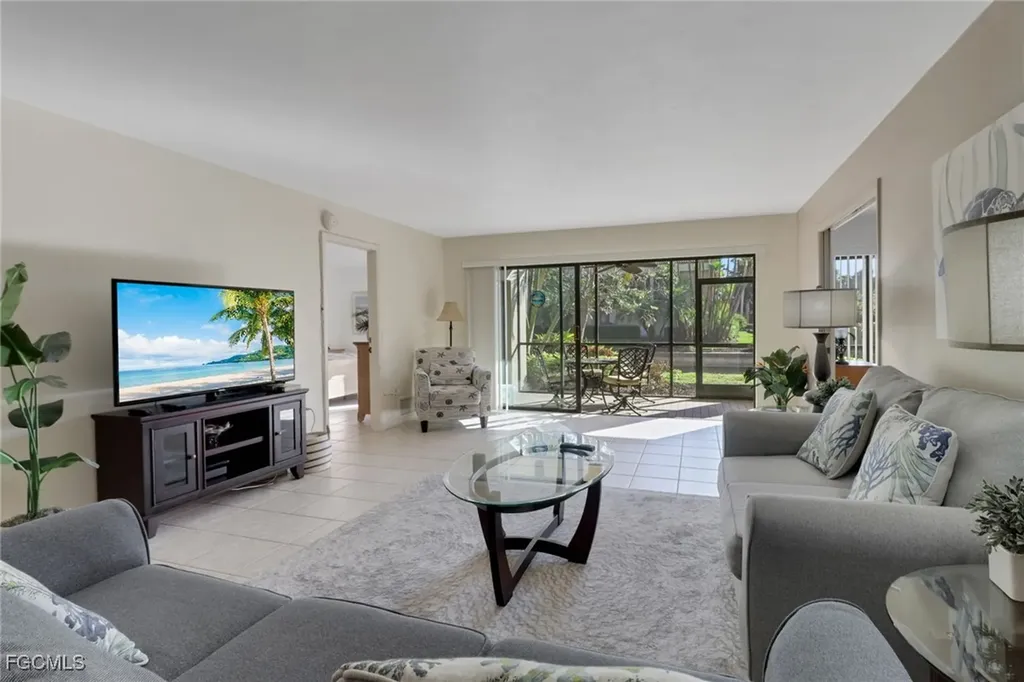 5015 Harbortown Lane Fort Myers FL 33919