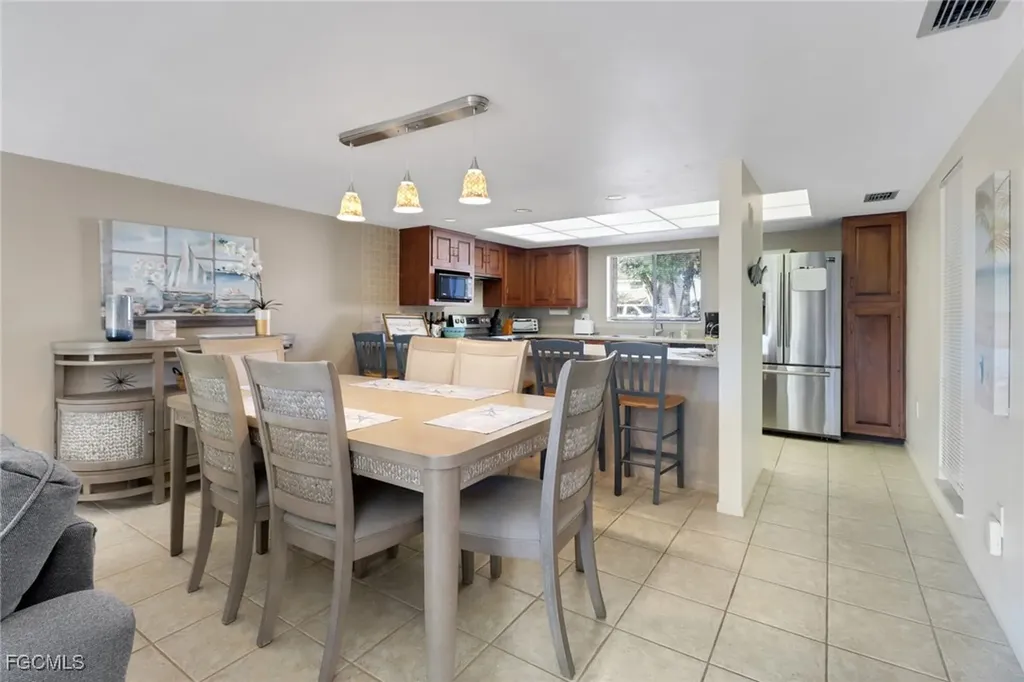5015 Harbortown Lane Fort Myers FL 33919