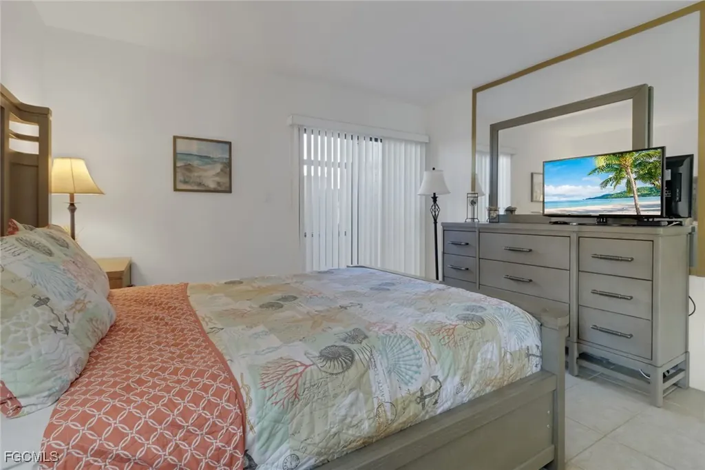 5015 Harbortown Lane Fort Myers FL 33919