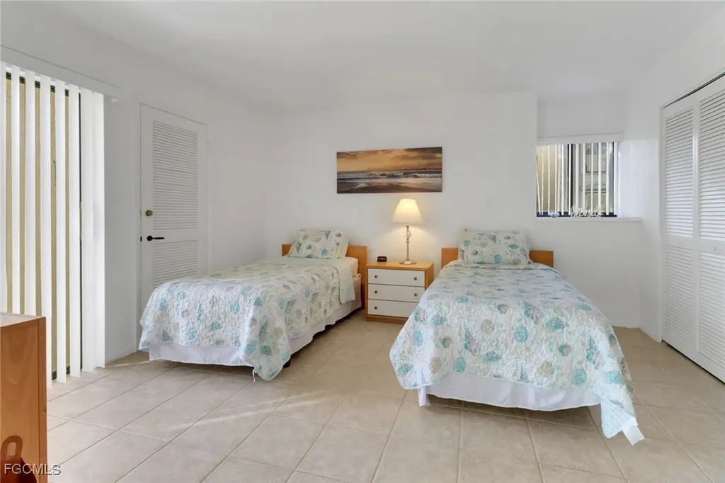 5015 Harbortown Lane Fort Myers FL 33919