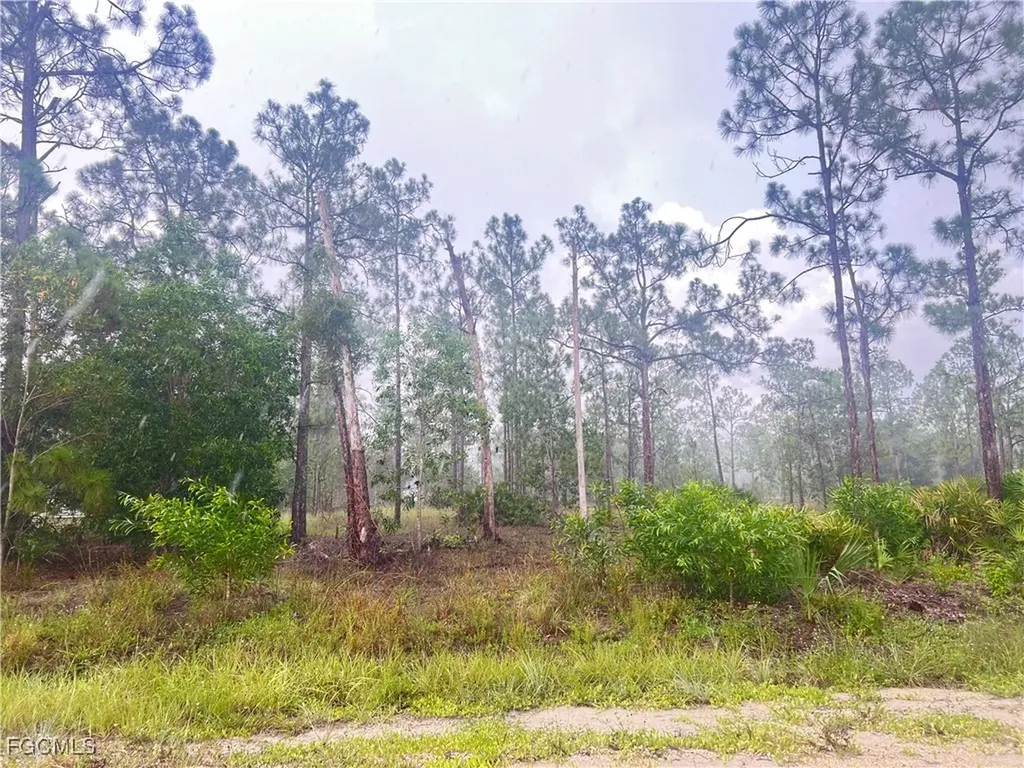 112 Scott Avenue Lehigh Acres FL 33936