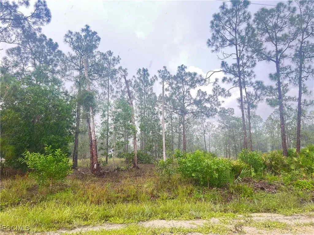 112 Scott Avenue Lehigh Acres FL 33936