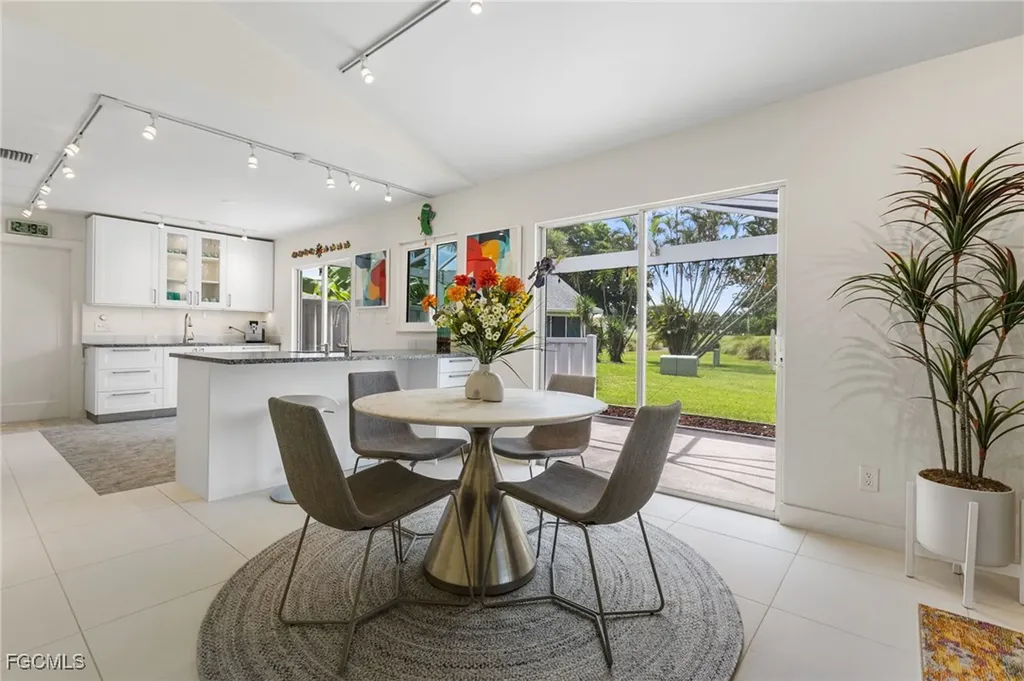 14698 Olde Millpond Court Fort Myers FL 33908