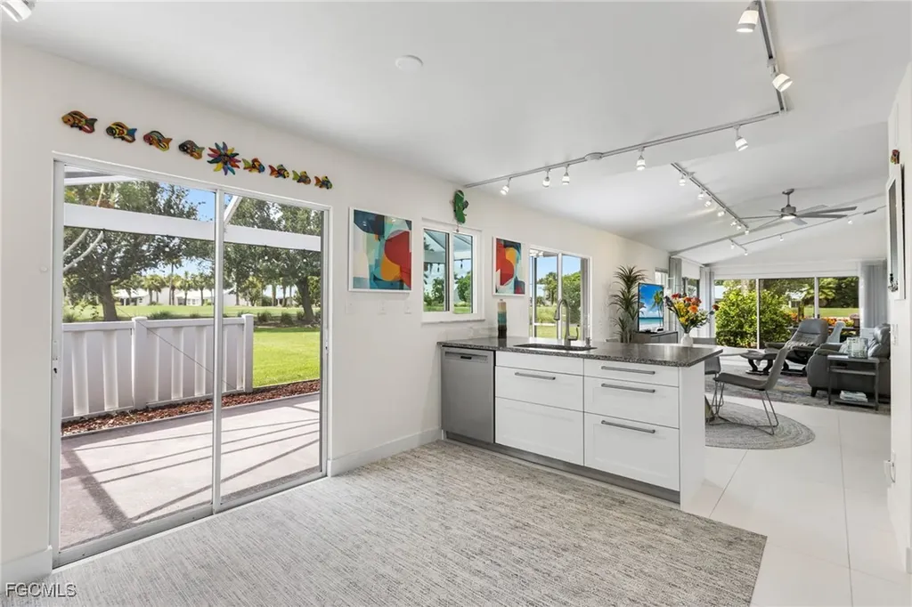 14698 Olde Millpond Court Fort Myers FL 33908