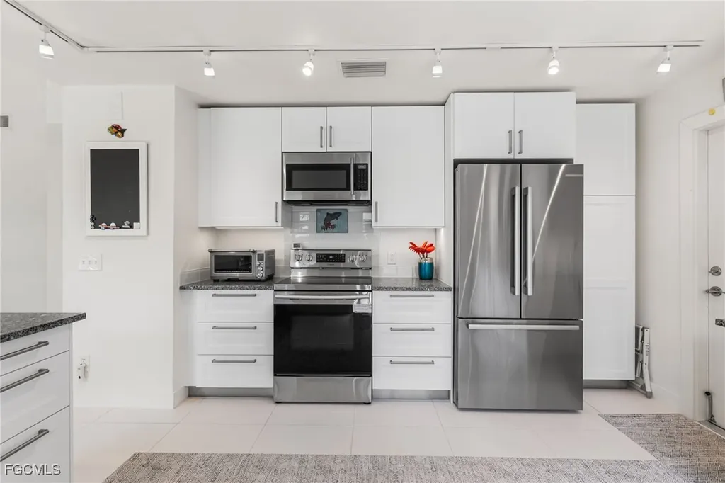 14698 Olde Millpond Court Fort Myers FL 33908