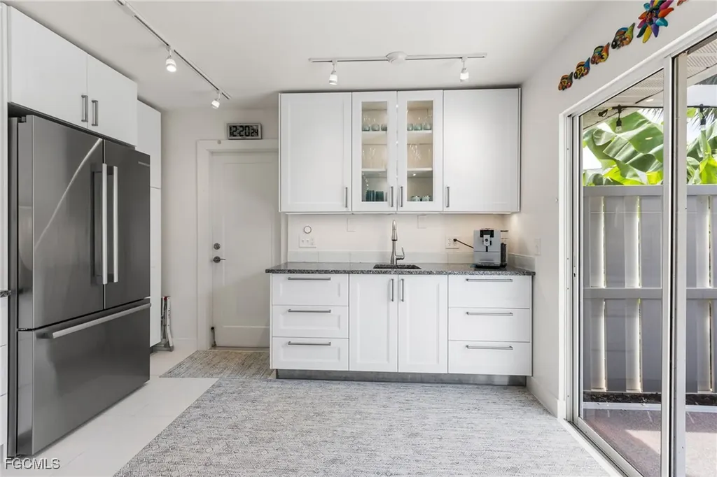 14698 Olde Millpond Court Fort Myers FL 33908