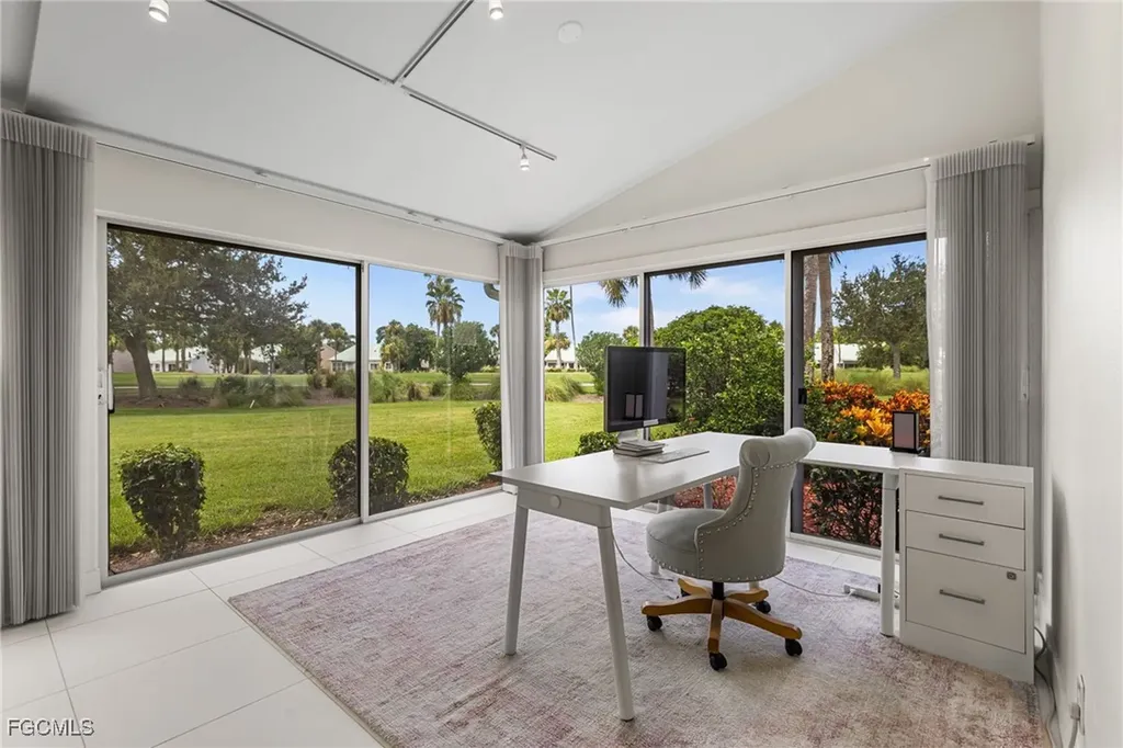 14698 Olde Millpond Court Fort Myers FL 33908