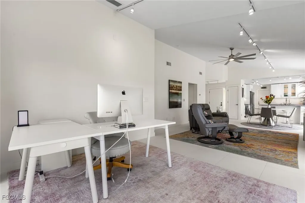 14698 Olde Millpond Court Fort Myers FL 33908