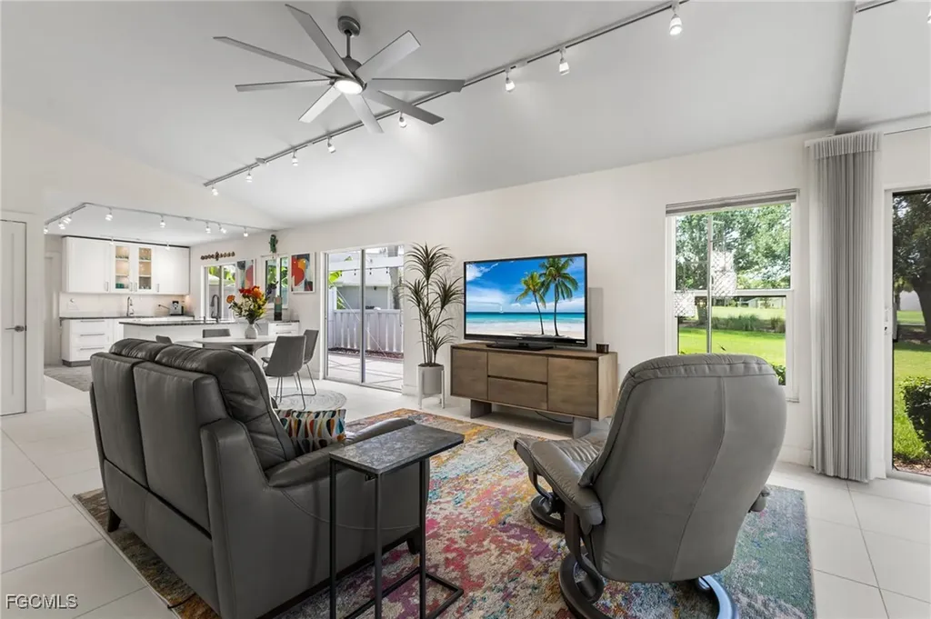 14698 Olde Millpond Court Fort Myers FL 33908