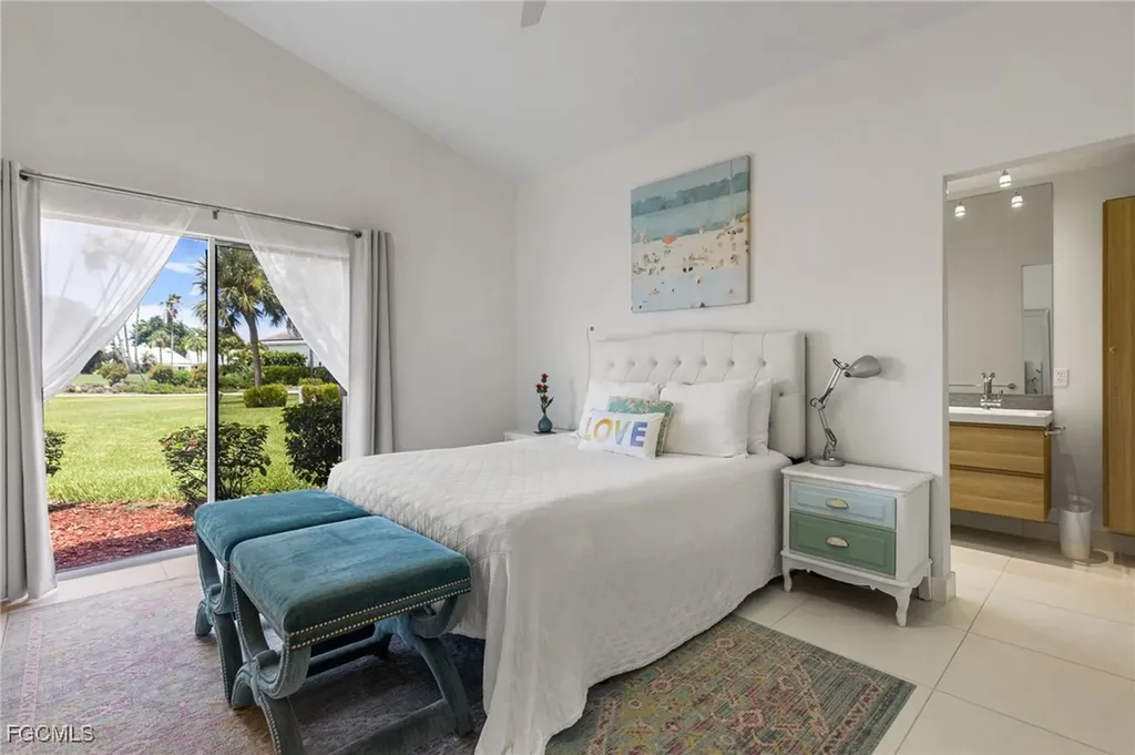 14698 Olde Millpond Court Fort Myers FL 33908