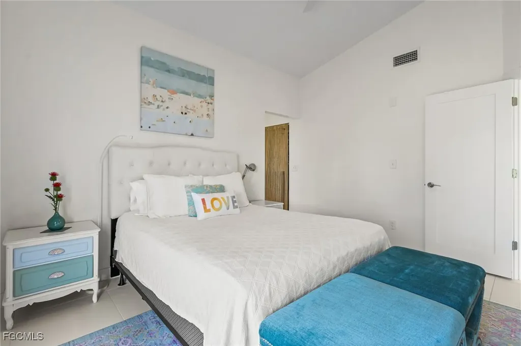 14698 Olde Millpond Court Fort Myers FL 33908