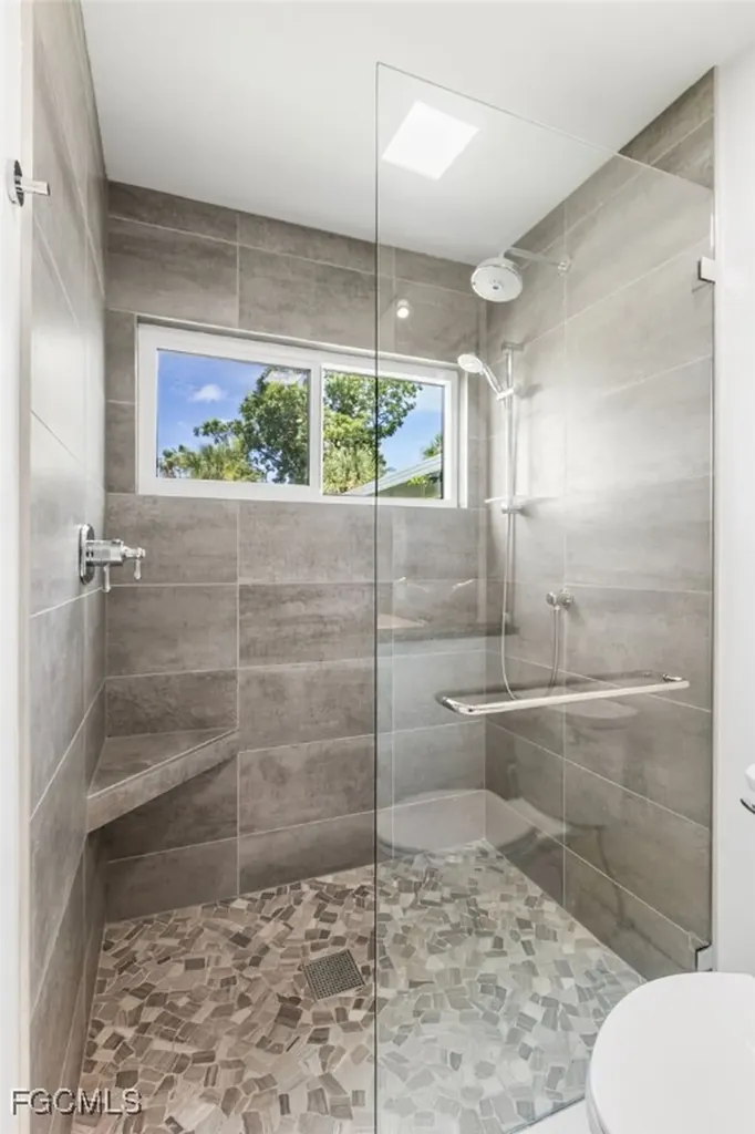 14698 Olde Millpond Court Fort Myers FL 33908