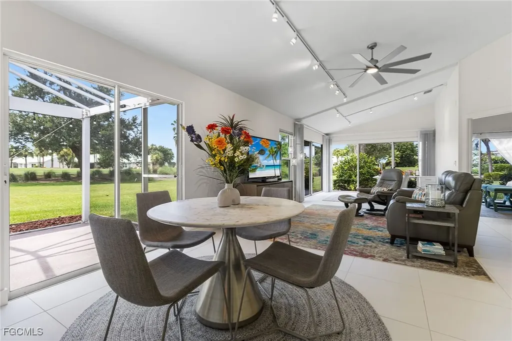 14698 Olde Millpond Court Fort Myers FL 33908