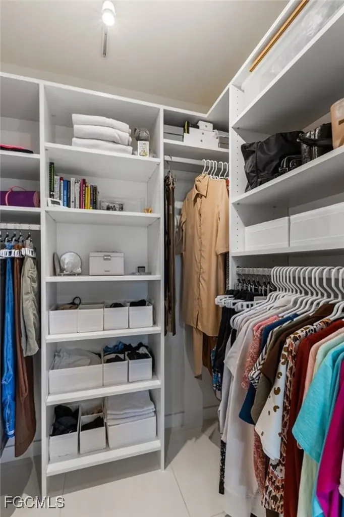 14698 Olde Millpond Court Fort Myers FL 33908