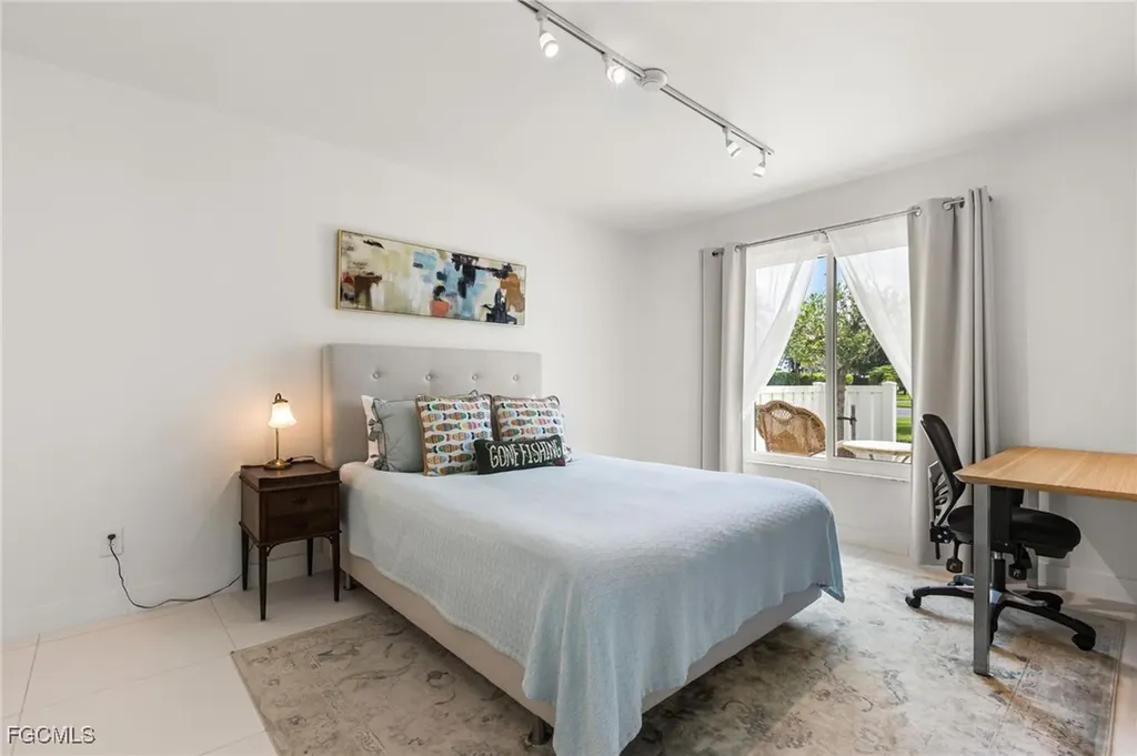 14698 Olde Millpond Court Fort Myers FL 33908